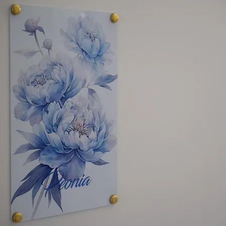 Nonna Palmina * Crispiano