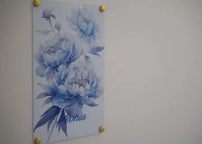 Nonna Palmina * Crispiano